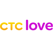 СТС Love	